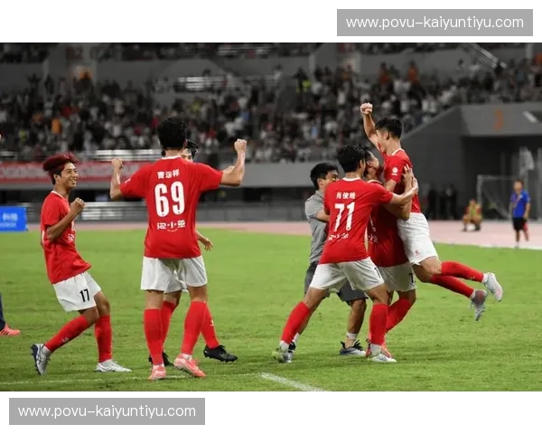 J联赛犯规：那些改变比赛节奏、点燃看台的瞬间