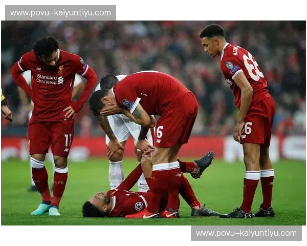 世界杯伤病:赛场之外的隐秘战斗与重生之路 世界杯伤病:赛场之外的隐秘战斗与重生之路